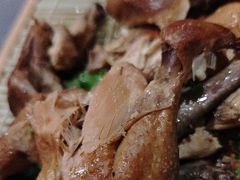 -惠丰堂饭庄·烤鸭·京味菜(西北旺·唐家岭店)