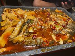 -串东家·好酒配好串(拱墅万达金街店)