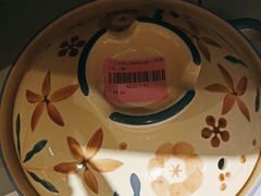 -陶缘陶瓷工厂店