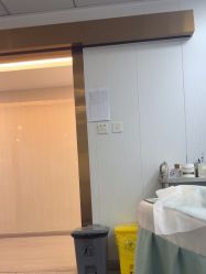 -安徽合肥韩美整形外科医院