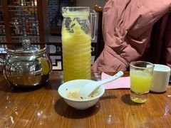-老六杀猪菜(进乡街店)