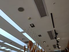 -三千粉牛肉米粉(来客茂店)