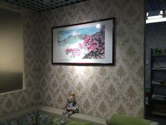 -凯特语言中心·STBJ日语等级考点(慈云寺总校)