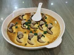 -巽寮印象美食部落餐厅·海鲜·地方特色菜(惠州体验店)