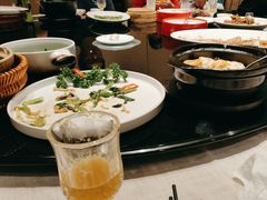 -上海人家花樣年华(虹口龙之梦店)