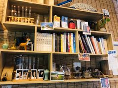 -悟饮门市景店