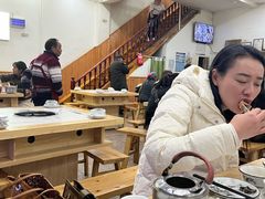 -阿妈土锅鸡
