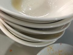 -好吃狗凉糕总店