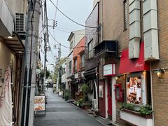 -浅草寺