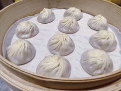 -鼎泰丰(国贸商城店)