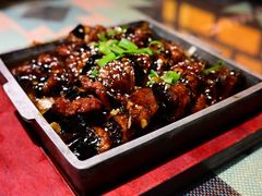 -渔掌门(铁东店)