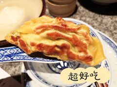 -南京大牌档(之心城店)