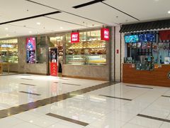 -远洋未来广场(育慧北路店)