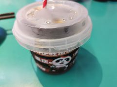-川正旺江湖菜(三元桥店)