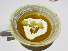 -K·Kitchen KK牛扒厨房(江南西店)