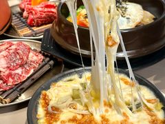 -西塔老太太泥炉烤肉(沈阳店)