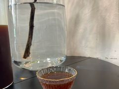 -Joymean coffee.见面咖啡