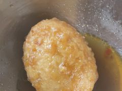 -王大妈清汤饸饹(白云社区店)