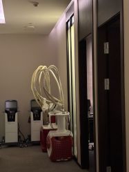 -丽妍雅集 Rubis SPA