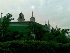 QQ图片20140412125832-香山鹭岛