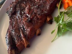 -J·one Bistro吉萬酒厨·牛排