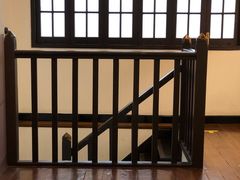 -大韩民国临时政府旧址