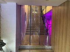 -白兔子密室(长寿路店)