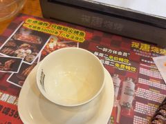 -探唐烧烤(棠东店)