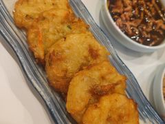 -绿色吴家粥铺(河西天街店)