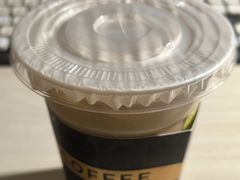 -蓉小乔·RONG COFFEE(春熙路店)