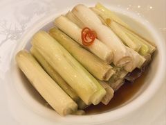 -淮扬府·游园京梦(北京SKP店)