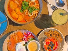 -Wagas沃歌斯(大学路店)