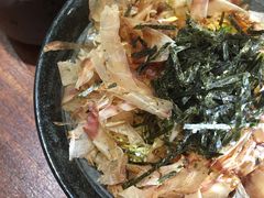 -信日本料理(信义坊店)