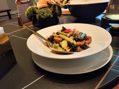 -海立阁海鲜江浙菜(漕河泾印象城店)