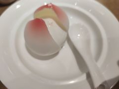 -京味斋·烤鸭·北京菜(安贞店)