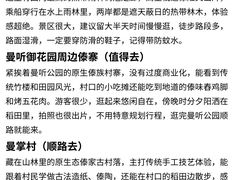 -西双版纳总佛寺