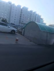 -首都医科大学附属北京儿童医院