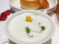 -王品牛排(青岛万象城店)