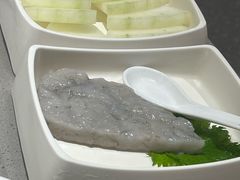 -海底捞火锅(中山路天主教堂店)