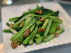 -勝記酒家·37年老字号·经典粤菜(荔枝公园店)