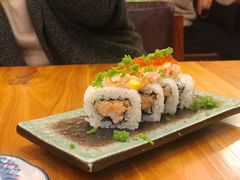-桃太郎创作料理(大坪店)