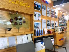 -兴华通汽车贴膜·3M隔热膜·BOP隐形车衣(宝安店)
