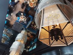 -凤凰湘语·湘粤鲜融(浦东旗舰店)