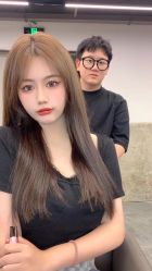 -斑斓色彩沙龙
