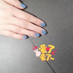 -艾珂·美甲美睫