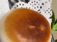 -享月汤皇·海鲜小火锅·聚会(曲江创意谷店)