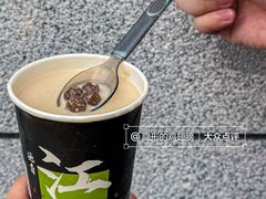 -烧柠·柠檬茶(大融城店)