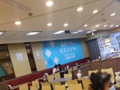 -灵芝妹子米线(瓦房店新玛特店)
