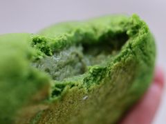 -0+1·手作面包(新北店)