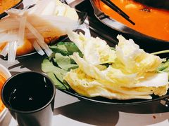 -新辣道鱼火锅(航天万源店)